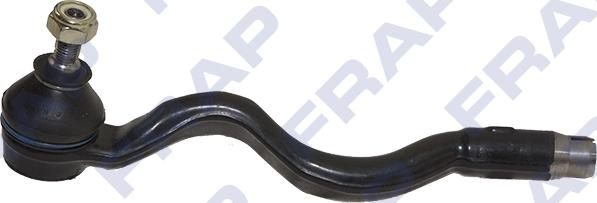 FRAP F1338 - Cap de bara aaoparts.ro