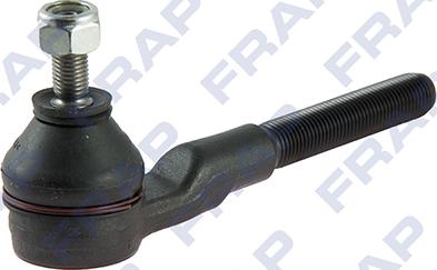 FRAP F1226 - Cap de bara aaoparts.ro