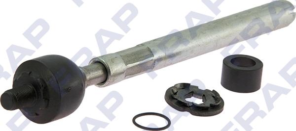 FRAP F1228 - Articulatie axiala, cap de bara aaoparts.ro