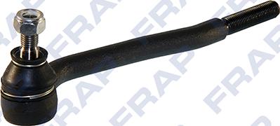 FRAP F1789 - Cap de bara aaoparts.ro