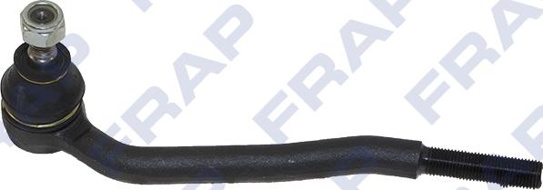 FRAP F1786 - Cap de bara aaoparts.ro