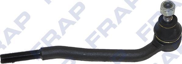 FRAP F1788 - Cap de bara aaoparts.ro