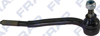 FRAP F1787 - Cap de bara aaoparts.ro