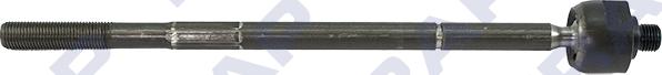 FRAP F1728 - Articulatie axiala, cap de bara aaoparts.ro