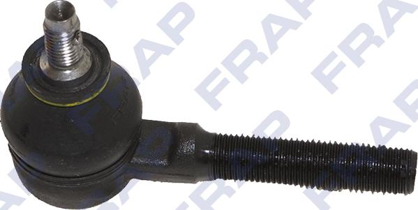 FRAP F1770 - Cap de bara aaoparts.ro