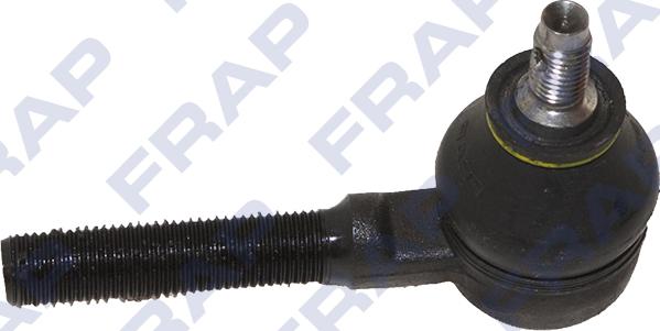 FRAP F1771 - Cap de bara aaoparts.ro
