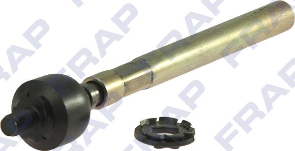 FRAP F899 - Articulatie axiala, cap de bara aaoparts.ro