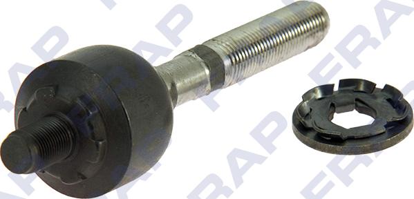 FRAP F895 - Articulatie axiala, cap de bara aaoparts.ro