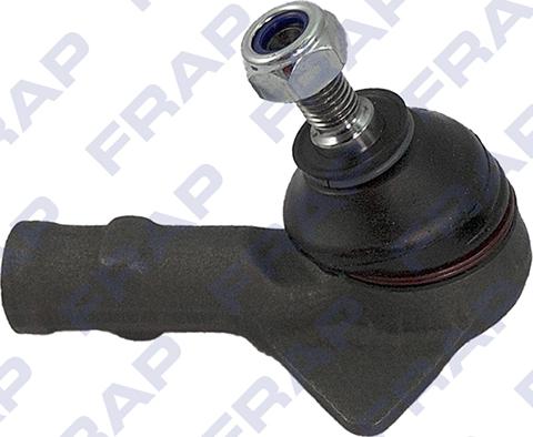 FRAP F860 - Cap de bara aaoparts.ro