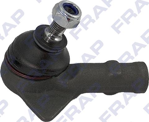 FRAP F861 - Cap de bara aaoparts.ro