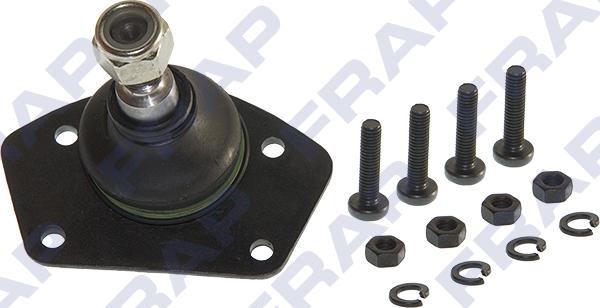 FRAP F364 - Articulatie sarcina / ghidare aaoparts.ro