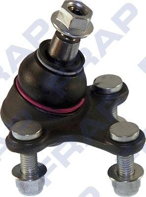 FRAP F3066 - Articulatie sarcina / ghidare aaoparts.ro
