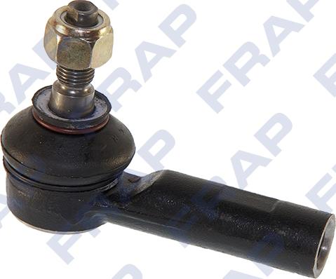 FRAP F3110 - Cap de bara aaoparts.ro