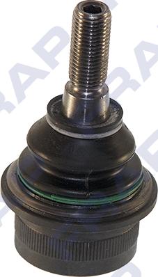 FRAP F3805 - Articulatie sarcina / ghidare aaoparts.ro