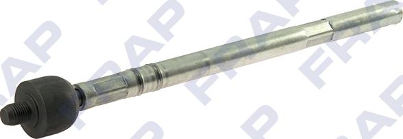 FRAP F3881 - Articulatie axiala, cap de bara aaoparts.ro