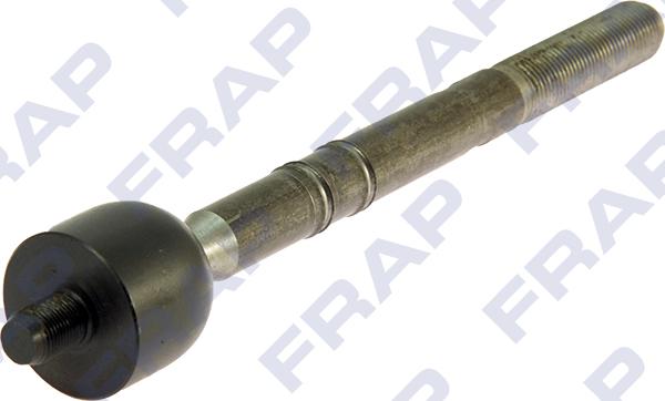 FRAP F3395 - Articulatie axiala, cap de bara aaoparts.ro