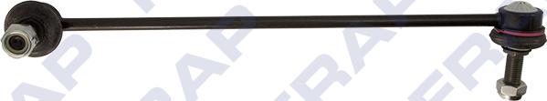 FRAP F3339 - Brat / bieleta suspensie, stabilizator aaoparts.ro