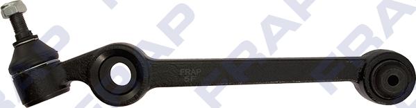 FRAP F327 - Brat, suspensie roata aaoparts.ro