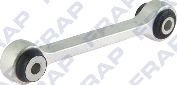 FRAP F3755 - Brat / bieleta suspensie, stabilizator aaoparts.ro