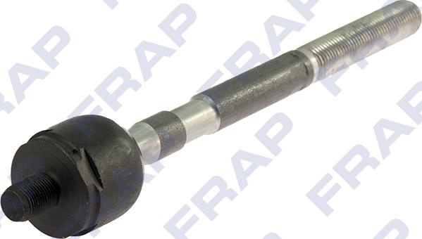 FRAP F3708 - Articulatie axiala, cap de bara aaoparts.ro