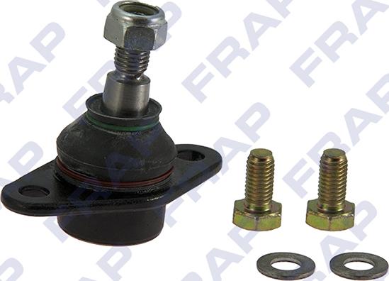 FRAP F3714 - Articulatie sarcina / ghidare aaoparts.ro