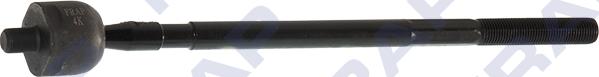 FRAP F2458 - Articulatie axiala, cap de bara aaoparts.ro