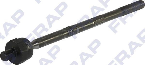 FRAP F2469 - Articulatie axiala, cap de bara aaoparts.ro