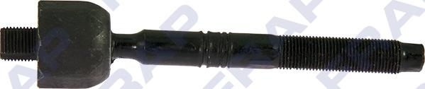 FRAP F2477 - Articulatie axiala, cap de bara aaoparts.ro