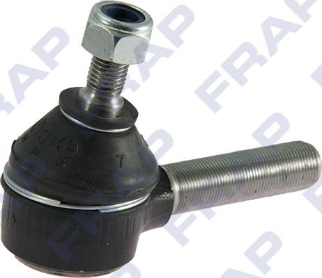 FRAP F24 - Cap de bara aaoparts.ro