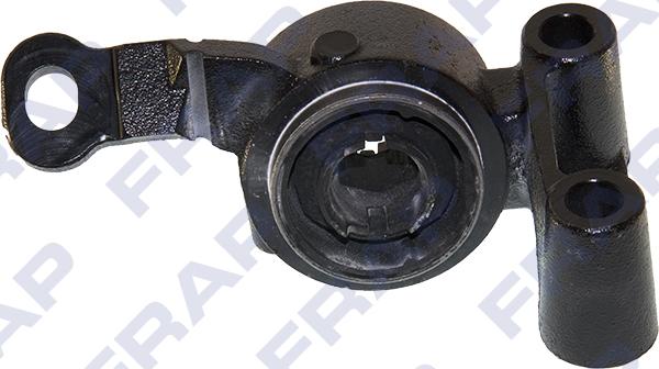 FRAP F2529 - Suport,trapez aaoparts.ro