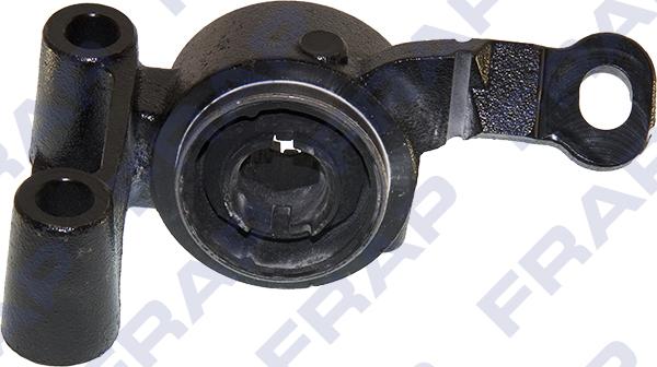 FRAP F2528 - Suport,trapez aaoparts.ro