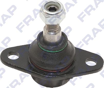 FRAP F2523 - Articulatie sarcina / ghidare aaoparts.ro