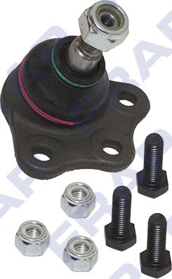 FRAP F2680 - Articulatie sarcina / ghidare aaoparts.ro