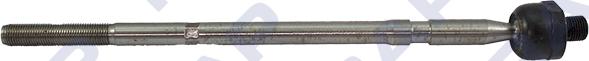 FRAP F2046 - Articulatie axiala, cap de bara aaoparts.ro