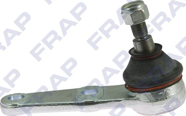 FRAP F2053 - Articulatie sarcina / ghidare aaoparts.ro
