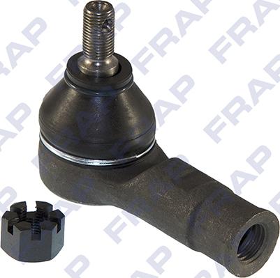 FRAP F2000 - Cap de bara aaoparts.ro