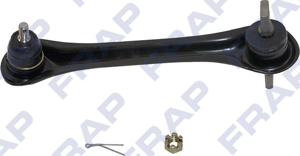 FRAP F2030 - Brat, suspensie roata aaoparts.ro