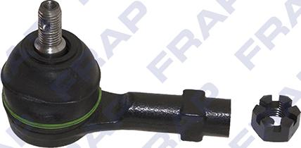 FRAP F2105 - Cap de bara aaoparts.ro