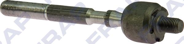 FRAP F2360 - Articulatie axiala, cap de bara aaoparts.ro