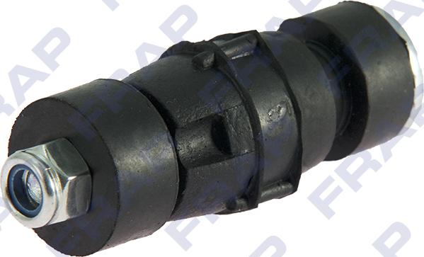 FRAP F2260 - Brat / bieleta suspensie, stabilizator aaoparts.ro
