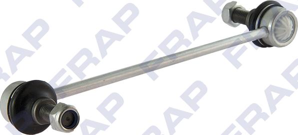 FRAP F2212 - Brat / bieleta suspensie, stabilizator aaoparts.ro