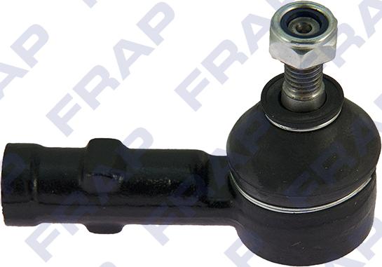 FRAP F2239 - Cap de bara aaoparts.ro