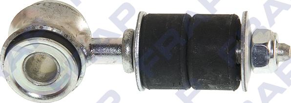 FRAP F2223 - Brat / bieleta suspensie, stabilizator aaoparts.ro