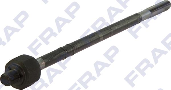 FRAP F2728 - Articulatie axiala, cap de bara aaoparts.ro