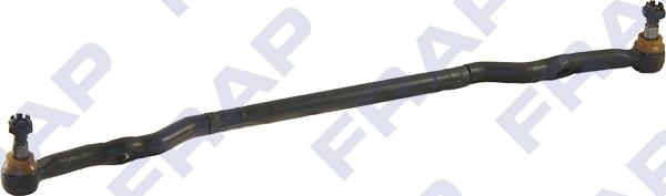 FRAP F791 - Bara directie aaoparts.ro
