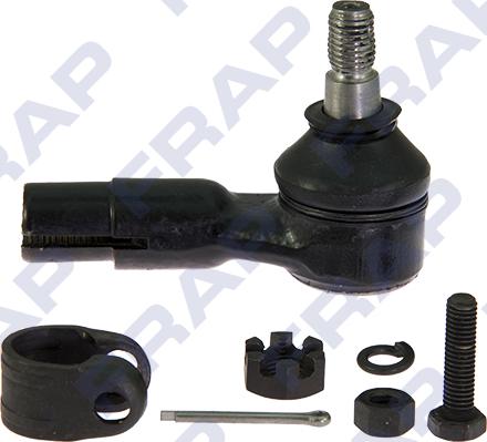 FRAP F746 - Cap de bara aaoparts.ro