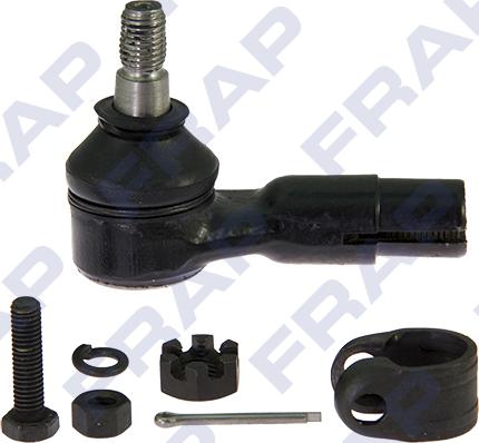 FRAP F747 - Cap de bara aaoparts.ro