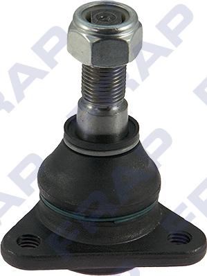 FRAP F784 - Articulatie sarcina / ghidare aaoparts.ro