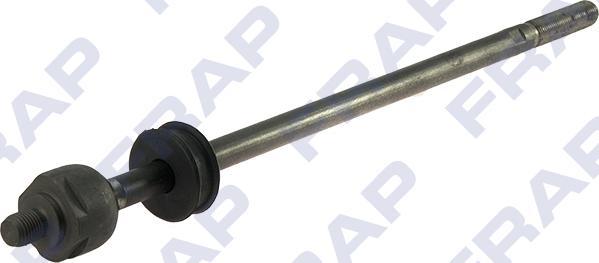 FRAP F783 - Articulatie axiala, cap de bara aaoparts.ro