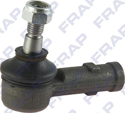 FRAP F782 - Cap de bara aaoparts.ro